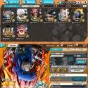 One Piece Bounty Rush